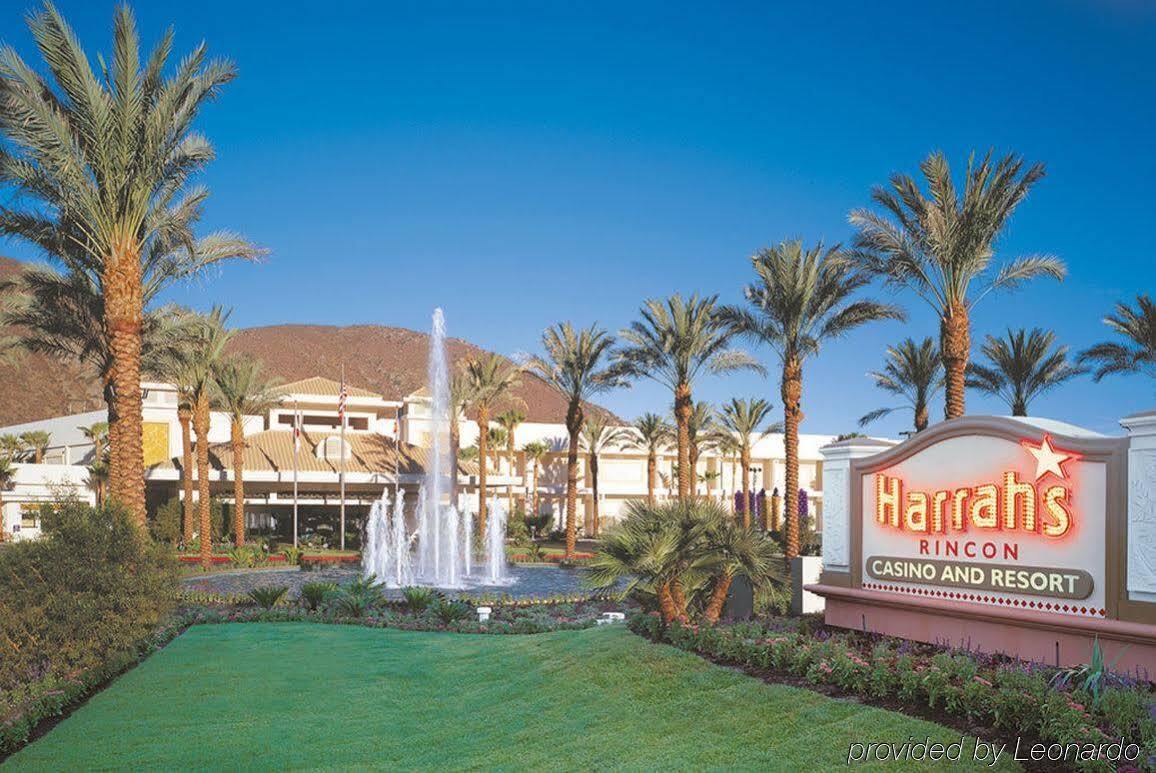 Holiday Inn Express Hotel & Suites San Diego-Escondido By Ihg Exterior photo